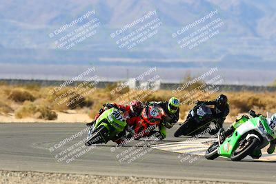 media/Mar-26-2022-CVMA (Sat) [[4461a8f564]]/Race 8 500 Supersport-350 Supersport/